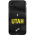 NBA Utah Jazz Jersey iPhone XS Pro Case