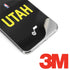 NBA Utah Jazz Jersey iPhone XS Skin