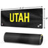 NBA Utah Jazz Jersey Gaming Mouse Pad