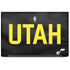 NBA Utah Jazz Jersey Dell Latitude Skin
