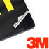 NBA Utah Jazz Jersey Dell Latitude Skin