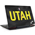 NBA Utah Jazz Jersey Legion Y720 Skin