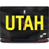 NBA Utah Jazz Jersey Legion Y720 Skin