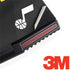 NBA Utah Jazz Jersey Legion Y720 Skin