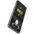 NBA Utah Jazz Jersey LG Stylo 6 Clear Case