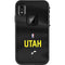 NBA Utah Jazz Jersey LifeProof Fre iPhone Skin
