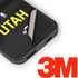 NBA Utah Jazz Jersey LifeProof Fre iPhone Skin