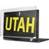 NBA Utah Jazz Jersey MacBook Pro 14in (2021-24) Case plus Skin