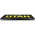NBA Utah Jazz Jersey MacBook Pro 14in (2021-24) Skin