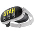 NBA Utah Jazz Jersey Meta Quest 3 Skin