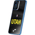 NBA Utah Jazz Jersey Moto G Play 4G (2024) Skin