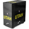 NBA Utah Jazz Jersey NZXT H510 Compact ATX Mid-Tower Case Skin