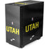 NBA Utah Jazz Jersey NZXT H510 Compact ATX Mid-Tower Case Skin