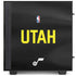 NBA Utah Jazz Jersey NZXT H510 Compact ATX Mid-Tower Case Skin