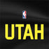 NBA Utah Jazz Jersey Otterbox Commuter Galaxy Skin