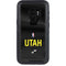 NBA Utah Jazz Jersey Otterbox Defender Galaxy Skin