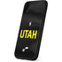 NBA Utah Jazz Jersey Otterbox Symmetry iPhone Skin