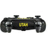 NBA Utah Jazz Jersey PlayStation Scuf Vantage 2 Controller Skin
