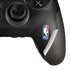 NBA Utah Jazz Jersey PlayStation Scuf Vantage 2 Controller Skin