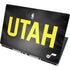 NBA Utah Jazz Jersey Dell Precision Skin