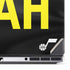 NBA Utah Jazz Jersey Dell Precision Skin