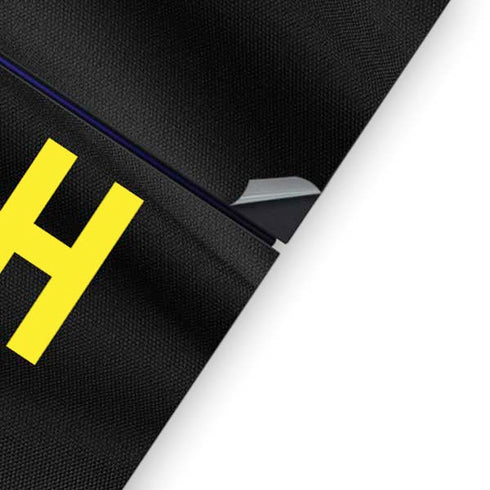 NBA Utah Jazz Jersey PS4 Console Skin