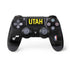 NBA Utah Jazz Jersey PlayStation PS4 Skins