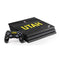 NBA Utah Jazz Jersey PS4 Pro Bundle Skin