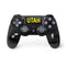 NBA Utah Jazz Jersey PS4 Pro/Slim Controller Skin