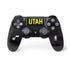 NBA Utah Jazz Jersey PS4 Pro/Slim Controller Skin