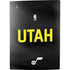 NBA Utah Jazz Jersey PS5 Digital Edition Bundle Skin