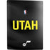 NBA Utah Jazz Jersey PS5 Digital Edition Bundle Skin