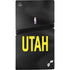 NBA Utah Jazz Jersey PS5 Pro Bundle Skin