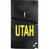 NBA Utah Jazz Jersey PS5 Pro Bundle Skin