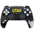 NBA Utah Jazz Jersey PS5 Pro Bundle Skin