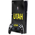 NBA Utah Jazz Jersey PlayStation PS5 Skins