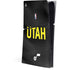 NBA Utah Jazz Jersey PlayStation PS5 Skins