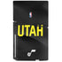 NBA Utah Jazz Jersey PS5 Slim Disk Bundle Skin