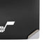 NBA Utah Jazz Jersey PS5 Slim Disk Console Skin