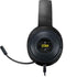 NBA Utah Jazz Jersey Razer Kraken X Skin