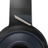 NBA Utah Jazz Jersey Razer Kraken X Skin