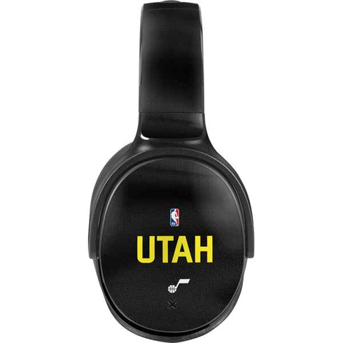 NBA Utah Jazz Jersey Skullcandy Venue Skin