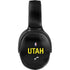 NBA Utah Jazz Jersey Skullcandy Venue Skin