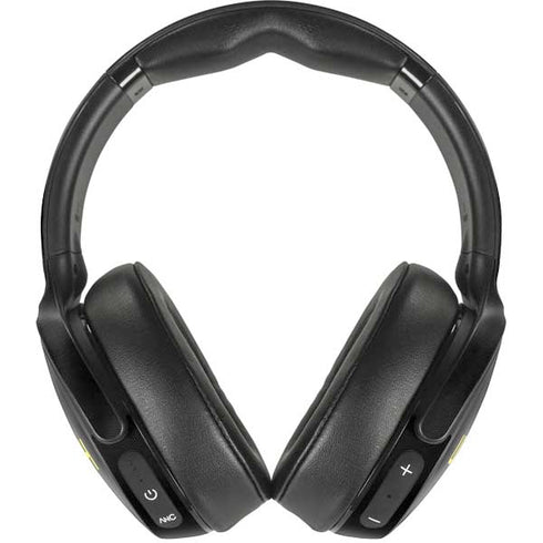 NBA Utah Jazz Jersey Skullcandy Venue Skin