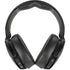 NBA Utah Jazz Jersey Skullcandy Venue Skin