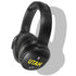 NBA Utah Jazz Jersey Skullcandy Venue Skin