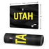 NBA Utah Jazz Jersey Gaming Mouse Pad