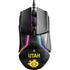 NBA Utah Jazz Jersey SteelSeries Rival 600 Gaming Mouse Skin