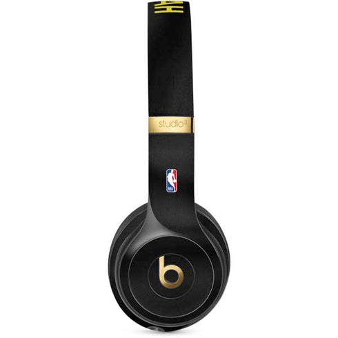 NBA Utah Jazz Jersey Studio Wireless 3 Skin