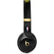 NBA Utah Jazz Jersey Studio Wireless 3 Skin